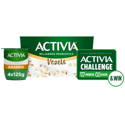 pdp-image-Activia Yoghurt granen