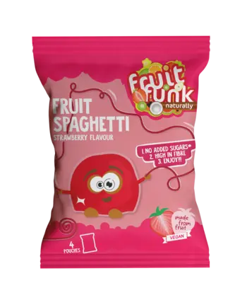 pdp-image-Fruitfunk Fruit spaghetti strawberry