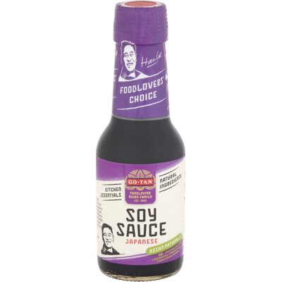 pdp-image-Go-Tan Sojasaus