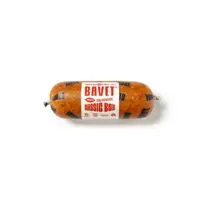 Bavet Bolognaise classic bolo bel