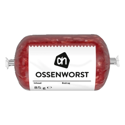 pdp-image-AH Ossenworst