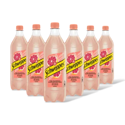 pdp-image-Schweppes Pink grapefruit 6-pack