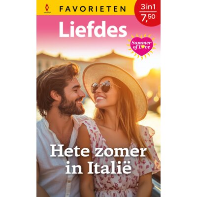 Favorieten bel