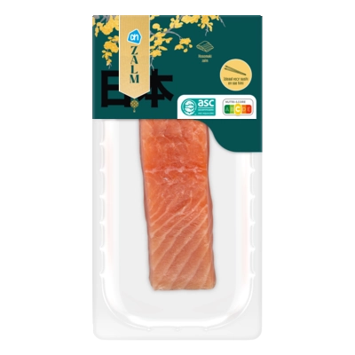 pdp-image-AH Sushi zalm