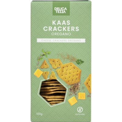 pdp-image-Delicatezza Kaascracker oregano