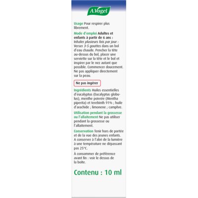 pdp-image-A.Vogel Cinuforce inhalatiedruppels + menthol