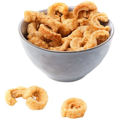 pdp-image-AH Knabbelspek