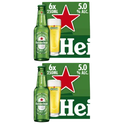 pdp-image-Heineken Premium pilsener draaidop 12-pack1