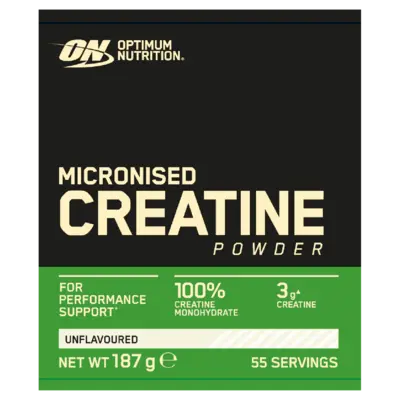 pdp-image-Optimum Nutrition Creatine sachets unflavoured