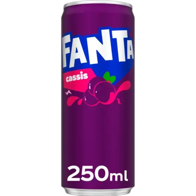 pdp-image-Fanta Cassis