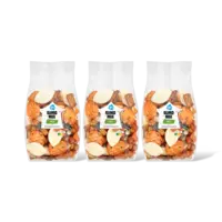 AH Sumo mix mild 3-pack
