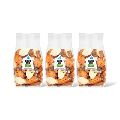 pdp-image-AH Sumo mix mild 3-pack