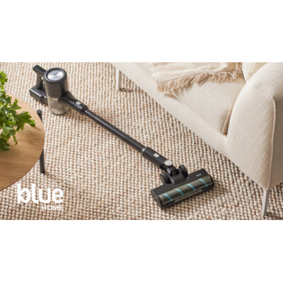 pdp-image-Blue Home Steelstofzuiger