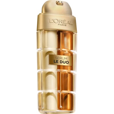 pdp-image-L'Oréal Paris Age perfect anti-aging serum