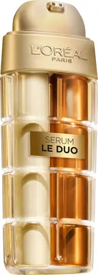 pdp-image-L'Oréal Paris Age perfect anti-aging serum