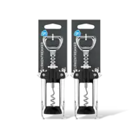 AH Kurkentrekker 2-pack