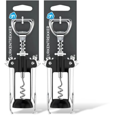 pdp-image-AH Kurkentrekker 2-pack