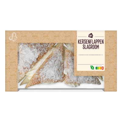 pdp-image-AH Kersenflappen met room