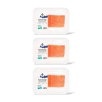 AH Zalmhaasje 3-pack
