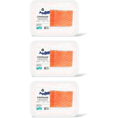 pdp-image-AH Zalmhaasje 3-pack