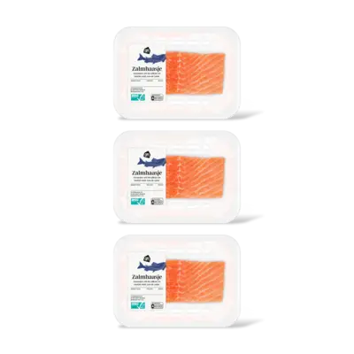 pdp-image-AH Zalmhaasje 3-pack