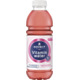 Subcategorie: Vitamin water