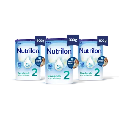 pdp-image-Nutrilon 2 opvolgmelk 6+ mnd 3-pack