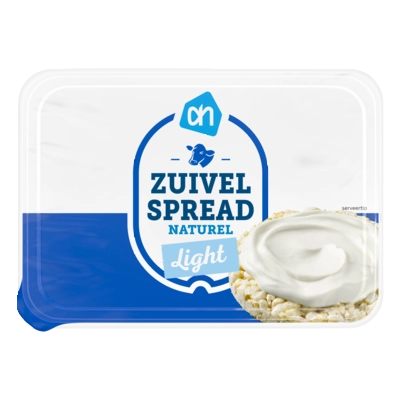 pdp-image-AH Zuivelspread light
