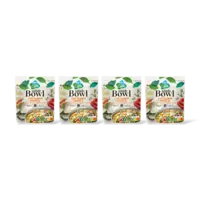 AH Salade bowl couscous linzen 4-pack