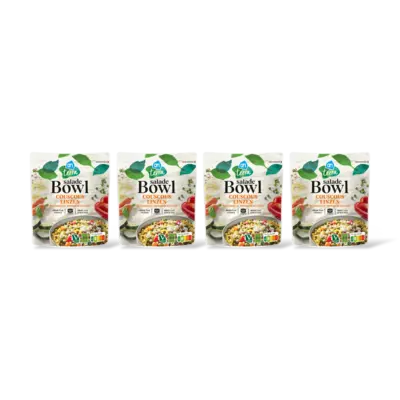 pdp-image-AH Salade bowl couscous linzen 4-pack