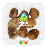 AH Biologisch Vijgen gedroogd & ongezoet