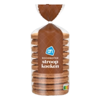 AH Stroopkoek