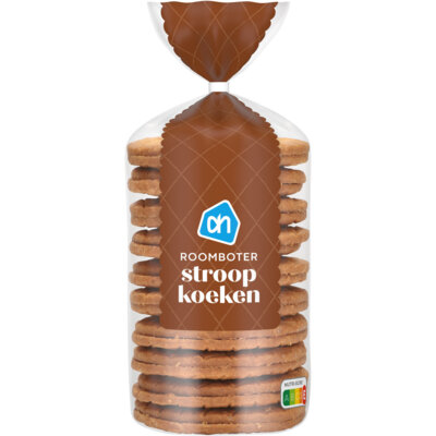 pdp-image-AH Stroopkoek