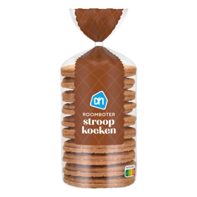 pdp-image-AH Stroopkoek