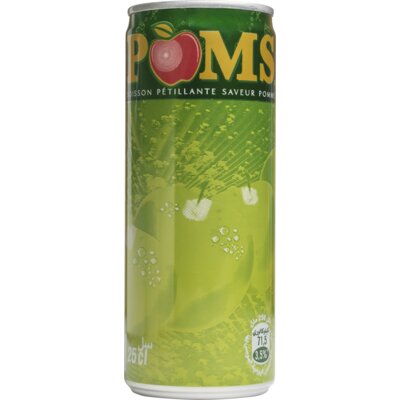 pdp-image-Poms Appel drink