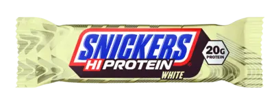 pdp-image-Snickers Hi protein white reep