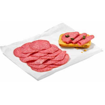 pdp-image-AH Goudsalami