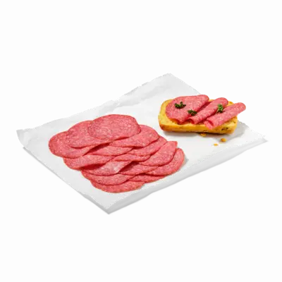 pdp-image-AH Goudsalami