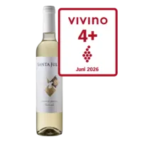Santa Julia Chenin Dulce