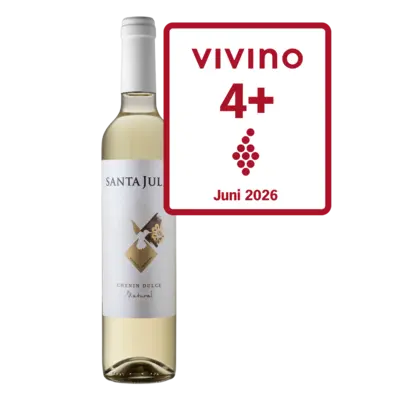 pdp-image-Santa Julia Chenin Dulce