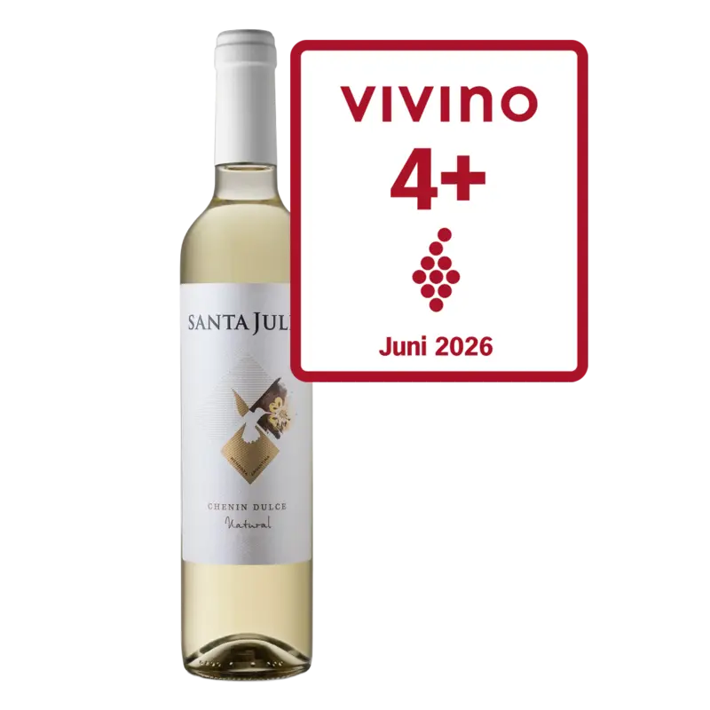 Chenin Dulce