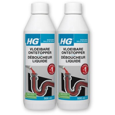 pdp-image-HG Vloeibare ontstopper 2-pk