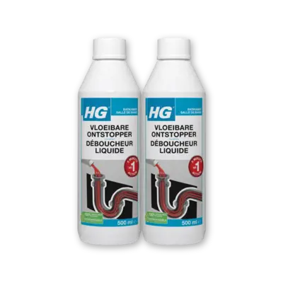 pdp-image-HG Vloeibare ontstopper 2-pk