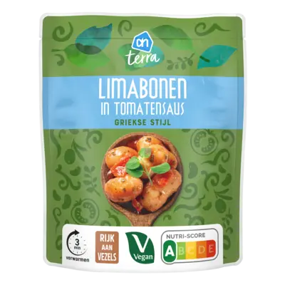 pdp-image-AH Terra Limabonen in tomatensaus