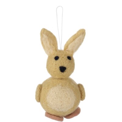 pdp-image-AH Paashanger konijn vilt