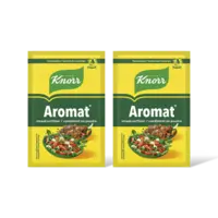 Knorr Aromat navulzakje 2-pack