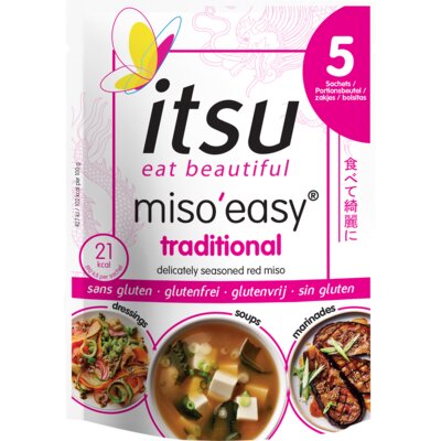 pdp-image-Itsu Traditional miso