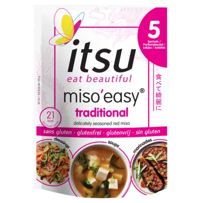 pdp-image-Itsu Traditional miso