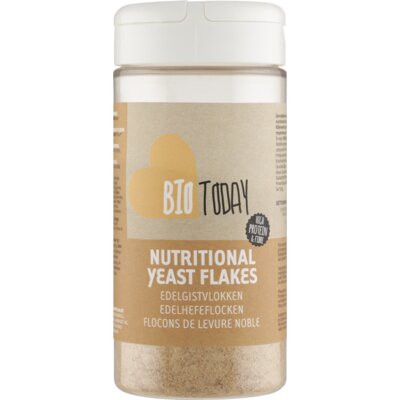 pdp-image-BioToday Edelgistvlokken