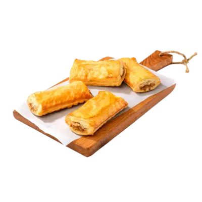 pdp-image-AH Saucijzenbroodjes